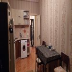 Kirayə (aylıq) 2 otaqlı Yeni Tikili, Qara Qarayev metrosu, Nizami rayonu 2
