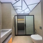Продажа 3 комнат Новостройка, Насими район 8