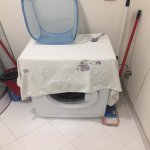 Kirayə (aylıq) 2 otaqlı Yeni Tikili, Nəsimi metrosu, 9-cu mikrorayon, Binəqədi rayonu 10
