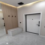 Satılır 2 otaqlı Yeni Tikili, Xətai rayonu 9