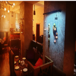 Kirayə (aylıq) Obyekt, Nizami metrosu, Yasamal rayonu 12