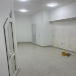 Аренда Объект, пос. Байыл, Сябаиль район 2