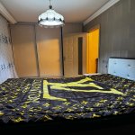 Satılır 3 otaqlı Köhnə Tikili, Bakıxanov qəs., Sabunçu rayonu 4