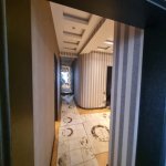 Аренда 3 комнат Новостройка, м. 8 Ноябрь метро, Ясамал район 15