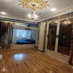 Satılır 2 otaqlı Yeni Tikili, Nizami metrosu, Nərimanov rayonu 15