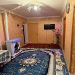 Аренда 3 комнатная Дома/Виллы, м. 28 Мая метро, Хетаи район 3