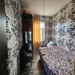 Satılır 7 otaqlı Həyət evi/villa, Binə qəs., Xəzər rayonu 6