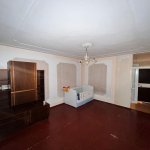 Kirayə (aylıq) 3 otaqlı Köhnə Tikili, Həzi Aslanov metrosu, Xətai rayonu 11