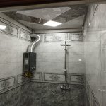 Kirayə (aylıq) 2 otaqlı Köhnə Tikili, Bakıxanov qəs., Sabunçu rayonu 9
