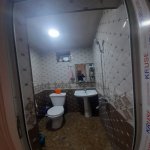 Satılır 3 otaqlı Həyət evi/villa, Binə qəs., Xəzər rayonu 9