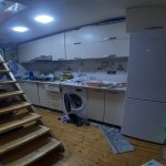 Satılır 6 otaqlı Həyət evi/villa Xırdalan 11