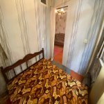 Аренда 2 комнат Вторичка, м. Мемар Аджеми метро, 5-ый микрорайон, Насими район 19