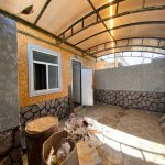 Satılır 3 otaqlı Həyət evi/villa, Avtovağzal metrosu, Biləcəri qəs., Binəqədi rayonu 25