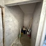 Satılır 2 otaqlı Köhnə Tikili, Xalqlar dostluğu metrosu, 8-ci kilometr, Nizami rayonu 9