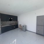 Продажа 4 комнат Дома/Виллы, Мярдякан, Хязяр район 20