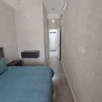 Kirayə (aylıq) 2 otaqlı Yeni Tikili, Nəriman Nərimanov metrosu, Nərimanov rayonu 8