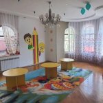 Satılır 6 otaqlı Həyət evi/villa Xırdalan 7