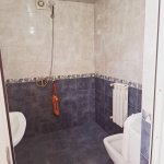 Satılır 6 otaqlı Həyət evi/villa, Avtovağzal metrosu, Biləcəri qəs., Binəqədi rayonu 11