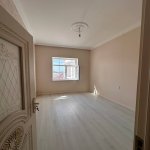 Продажа 4 комнат Дома/Виллы Хырдалан 12