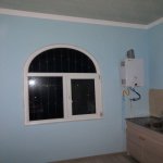Satılır 6 otaqlı Həyət evi/villa, Saray, Abşeron rayonu 12