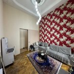 Kirayə (aylıq) 2 otaqlı Köhnə Tikili, 28 May metrosu, Nəsimi rayonu 2