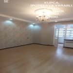 Satılır 2 otaqlı Yeni Tikili Xırdalan 2