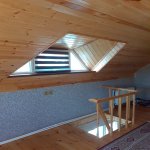 Аренда 2 комнатная Дома/Виллы Губа 5
