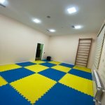 Kirayə (aylıq) 1 otaqlı Ofis, Nəsimi metrosu, 6-cı mikrorayon, Binəqədi rayonu 15