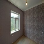Satılır 3 otaqlı Həyət evi/villa Xırdalan 24