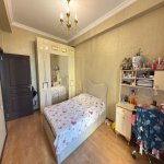 Продажа 3 комнатная Новостройка, Ясамал район 13