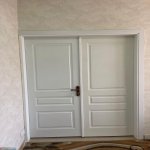 Аренда 2 комнатная Новостройка, м. Насими метро, 6-ой микрорайон, Бинагадинский р-н район 6