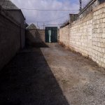 Продажа 3 комнат Дома/Виллы, пос. Биня, Хязяр район 7