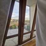 Продажа 6 комнатная Дача, Бузовна, Хязяр район 9