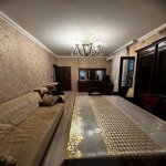 Kirayə (aylıq) 2 otaqlı Köhnə Tikili, Azadlıq metrosu, 8-ci mikrorayon, Binəqədi rayonu 6