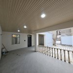Satılır 4 otaqlı Həyət evi/villa, Binə qəs., Xəzər rayonu 2