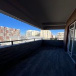 Аренда 3 комнатная Новостройка, м. Гянджлик метро, Насими район 9