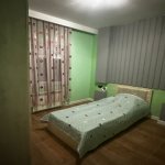 Kirayə (günlük) 3 otaqlı Həyət evi/villa, Saray, Abşeron rayonu 5