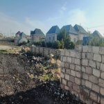 Satılır Torpaq, Kürdəxanı qəs., Sabunçu rayonu 4