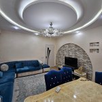 Продажа 4 комнатная Новостройка, Масазыр, Абшерон район 5