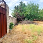 Satılır Torpaq, Qaraçuxur qəs., Suraxanı rayonu 3