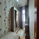 Satılır 3 otaqlı Yeni Tikili, 28 May metrosu, 28 Mall, Nərimanov rayonu 7