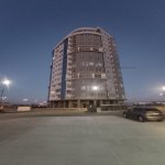 Satılır 2 otaqlı Yeni Tikili Sumqayıt 2