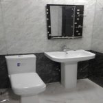 Продажа 2 комнатная Новостройка, Мехдиабад, Абшерон район 9