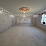 Satılır 3 otaqlı Həyət evi/villa, Masazır, Abşeron rayonu 3