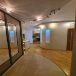 Kirayə (aylıq) 3 otaqlı Yeni Tikili, Qara Qarayev metrosu, Nizami rayonu 10