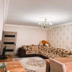 Satılır 3 otaqlı Köhnə Tikili, Həzi Aslanov metrosu, Xətai rayonu 2
