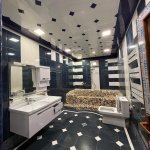 Satılır 3 otaqlı Həyət evi/villa, Balaxanı qəs., Sabunçu rayonu 11