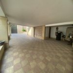 Satılır 9 otaqlı Həyət evi/villa, Yeni Günəşli qəs., Suraxanı rayonu 11