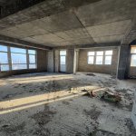 Satılır 4 otaqlı Yeni Tikili, Azadlıq metrosu, 7-ci mikrorayon, Binəqədi rayonu 3