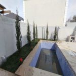 Satılır 5 otaqlı Həyət evi/villa, Şağan, Xəzər rayonu 15